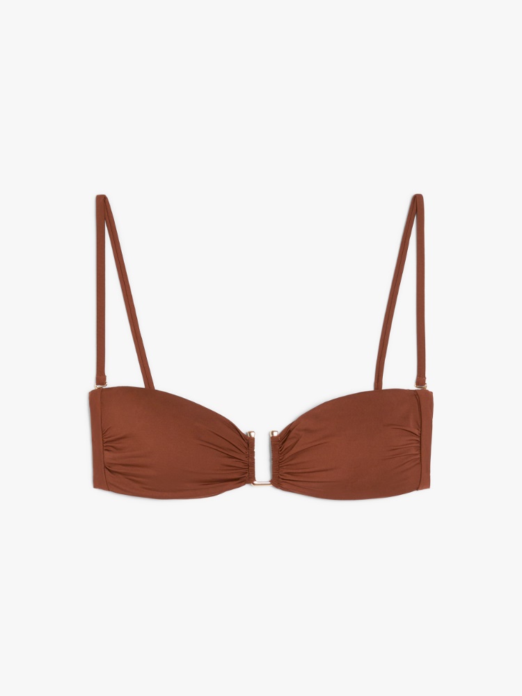  - Max Mara