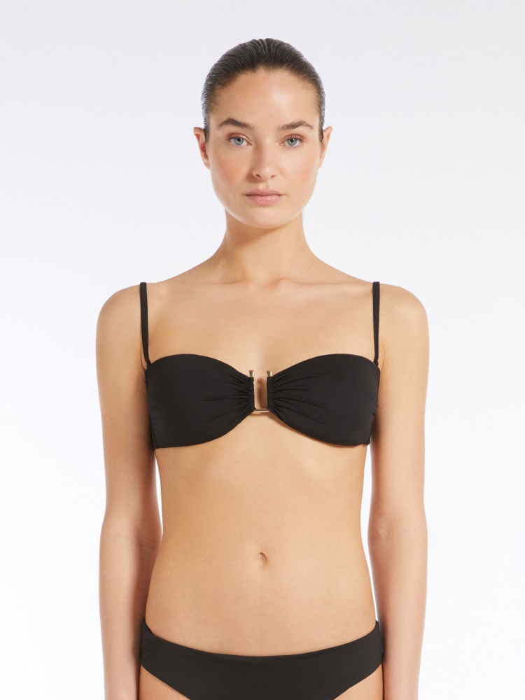  - Max Mara