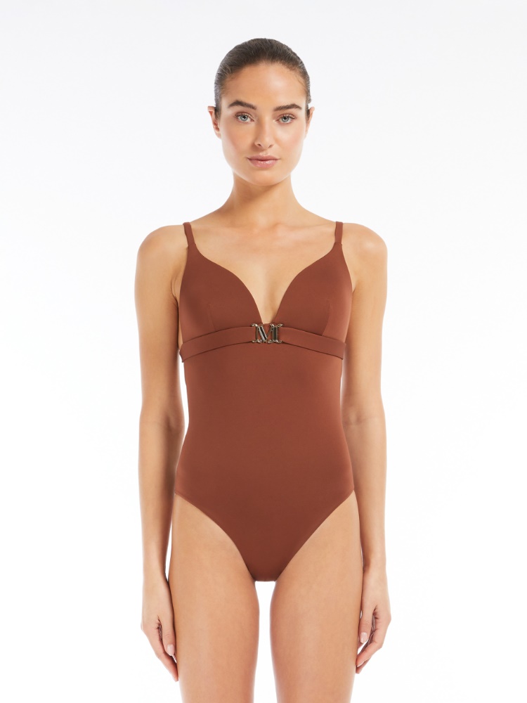  - Max Mara