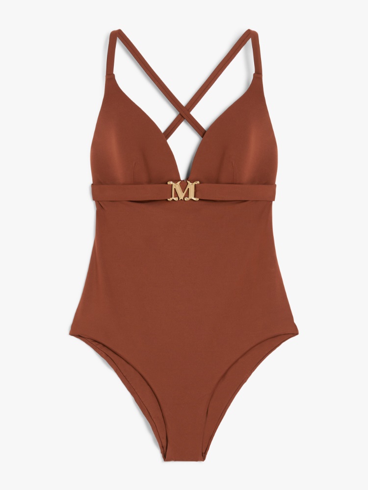  - Max Mara