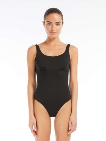 Size 18 clothing | Max Mara