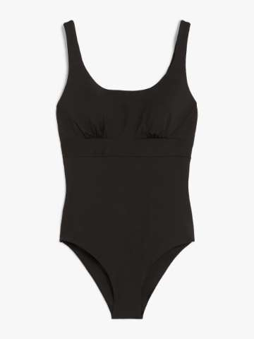 Size 18 clothing | Max Mara