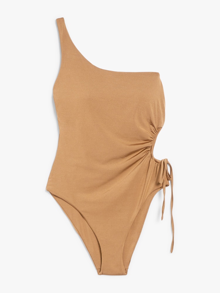  - Max Mara