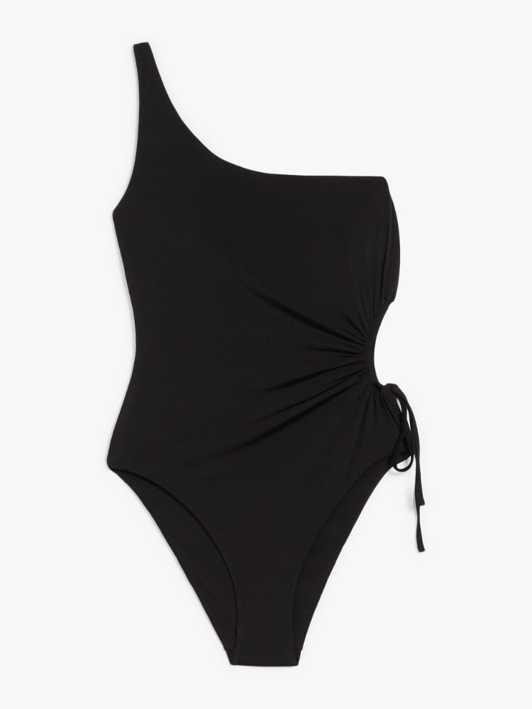  - Max Mara