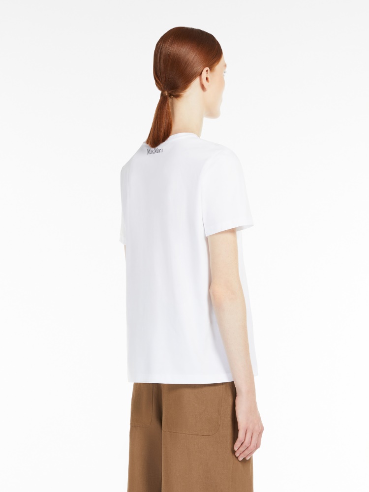  - Max Mara