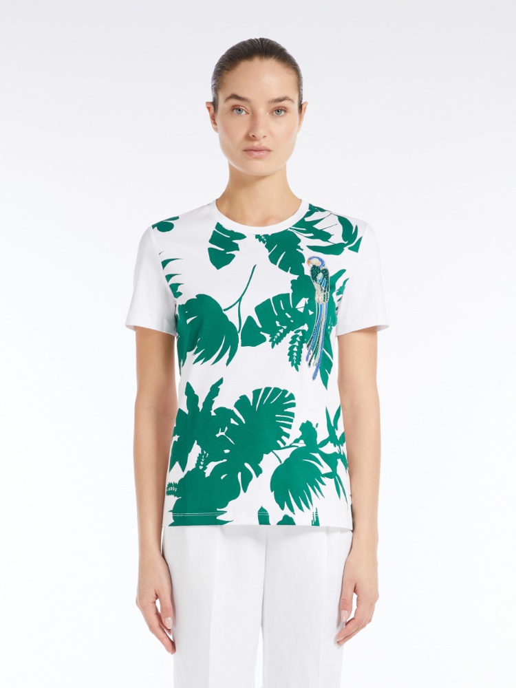  - Max Mara
