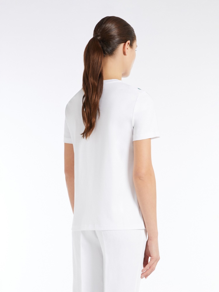  - Max Mara