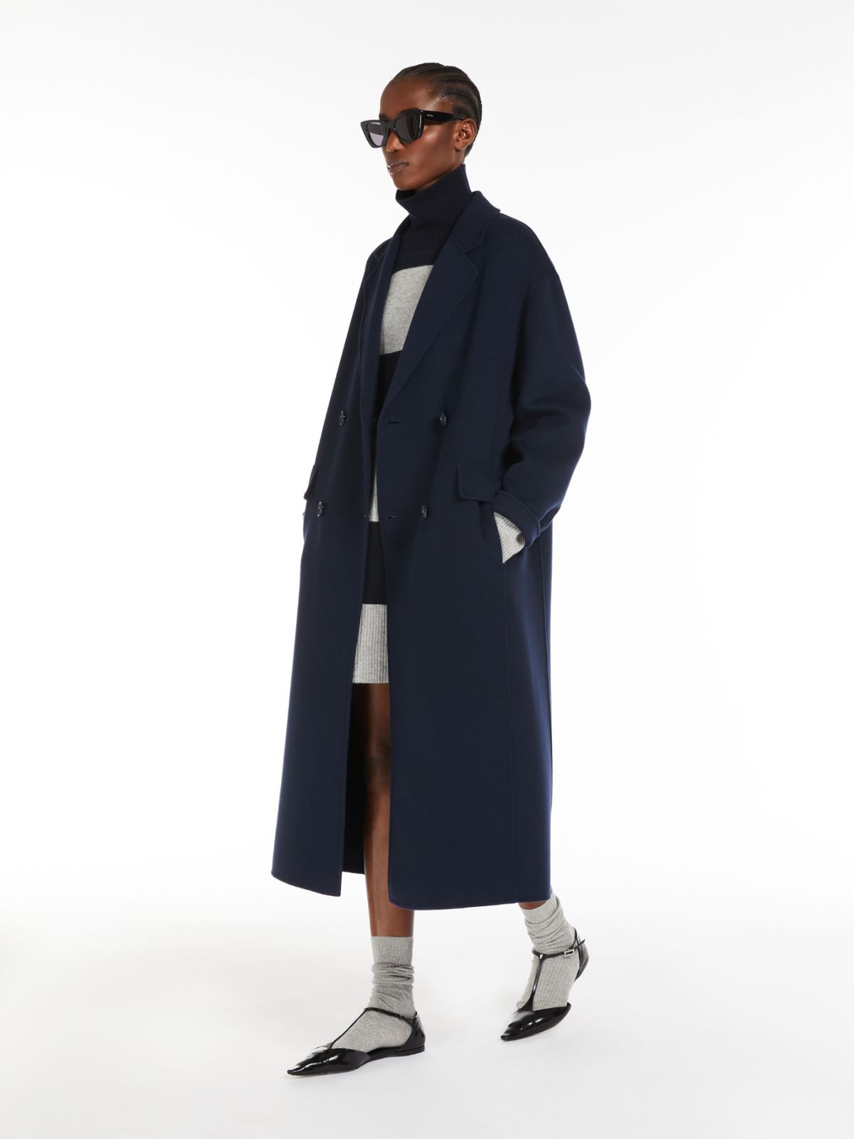 'S Collection - Max Mara Official Website