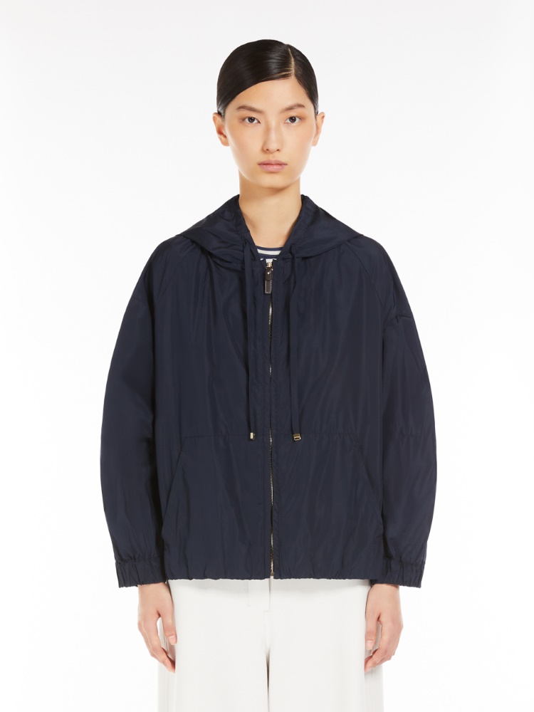 ジャケット Max Mara MAX MARA Falster Jacket 9021015306024-b-dina_thumbnail.jpg