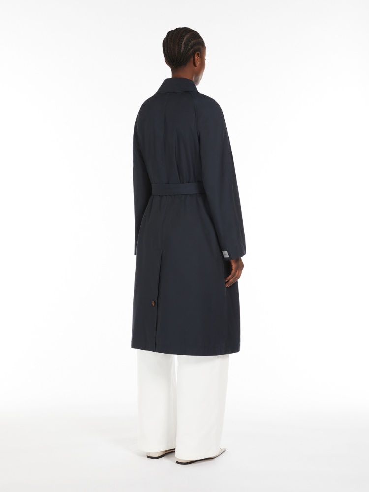 【Max Mara】ボルドー　ウールワンピース　40 楽天市場】MAX MARA Weekend マックスマーラ ウィークエンド