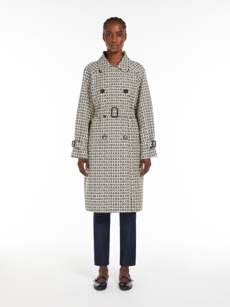 i'm here:tac:tac UN（I）FORM COAT i'm here:tac:tac UN（I）FORM COAT WWII U.S. ARMY M1943