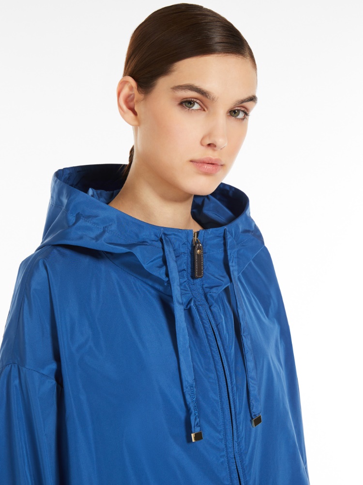 関税送料込★MaxMara Plavaジャケット 楽天市場】【アウトレット】ウィークエンドマックスマーラ