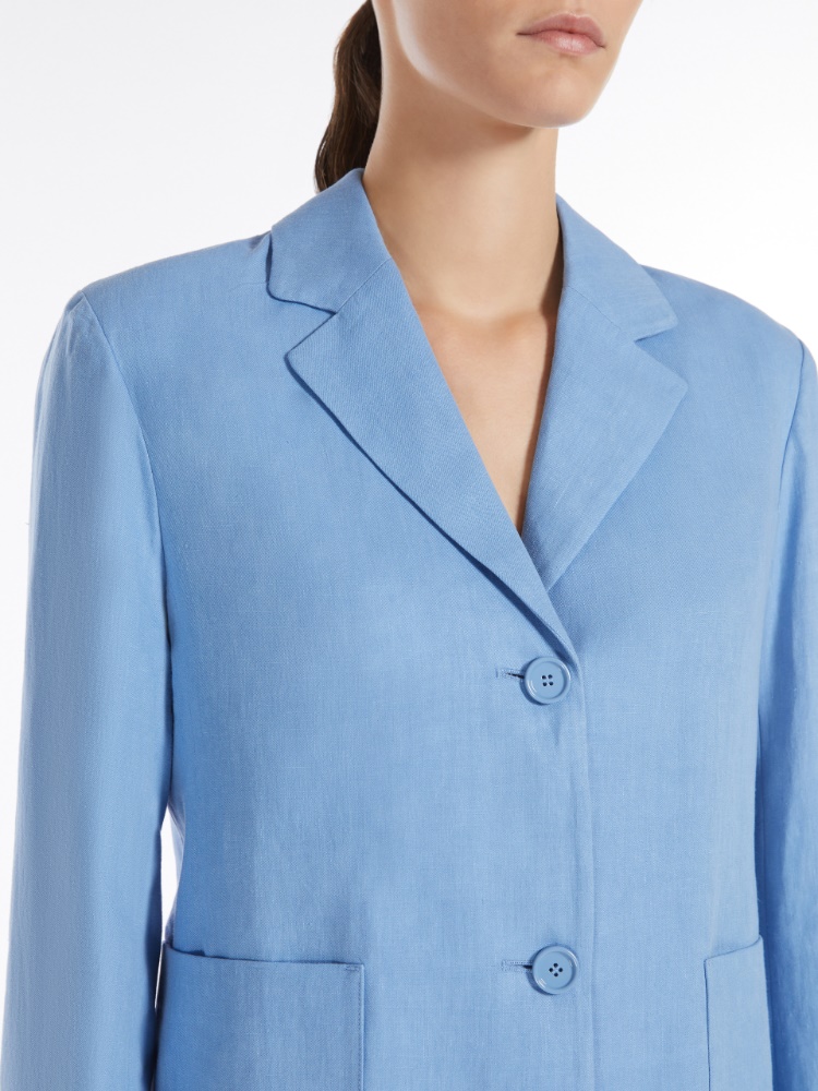  - Max Mara