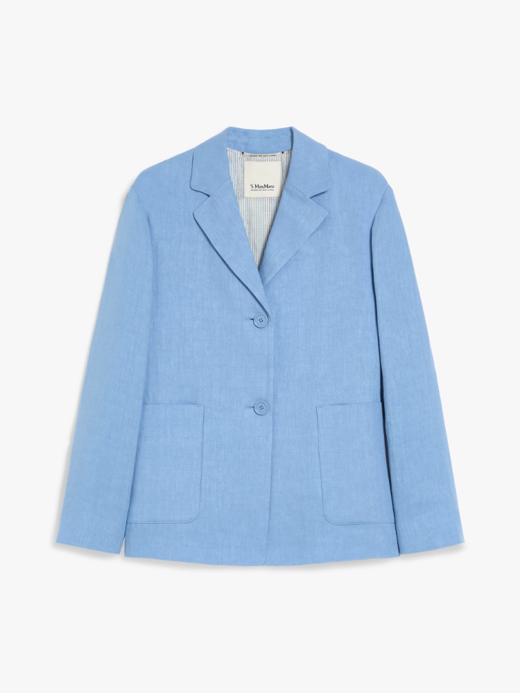  - Max Mara