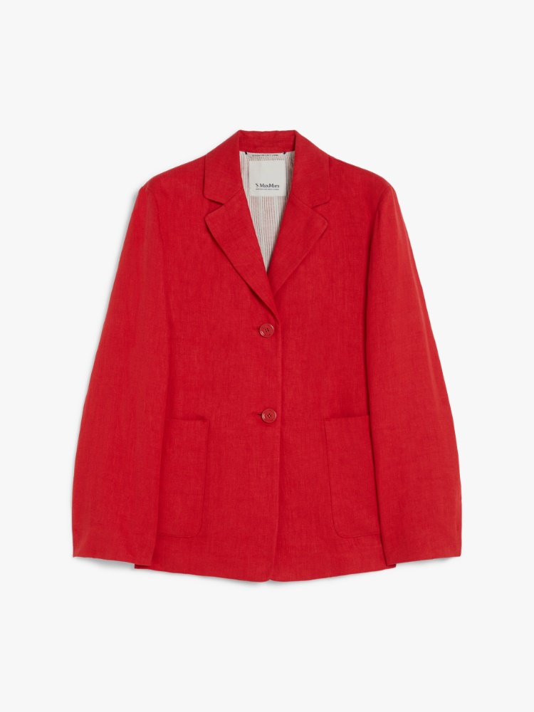  - Max Mara