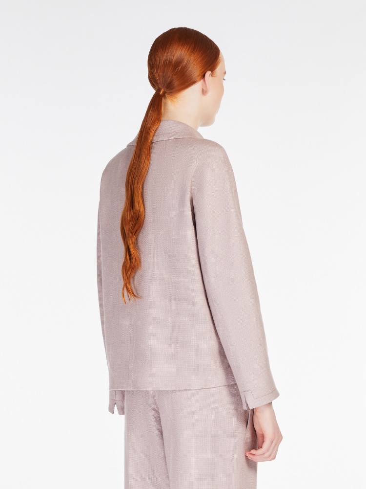  - Max Mara