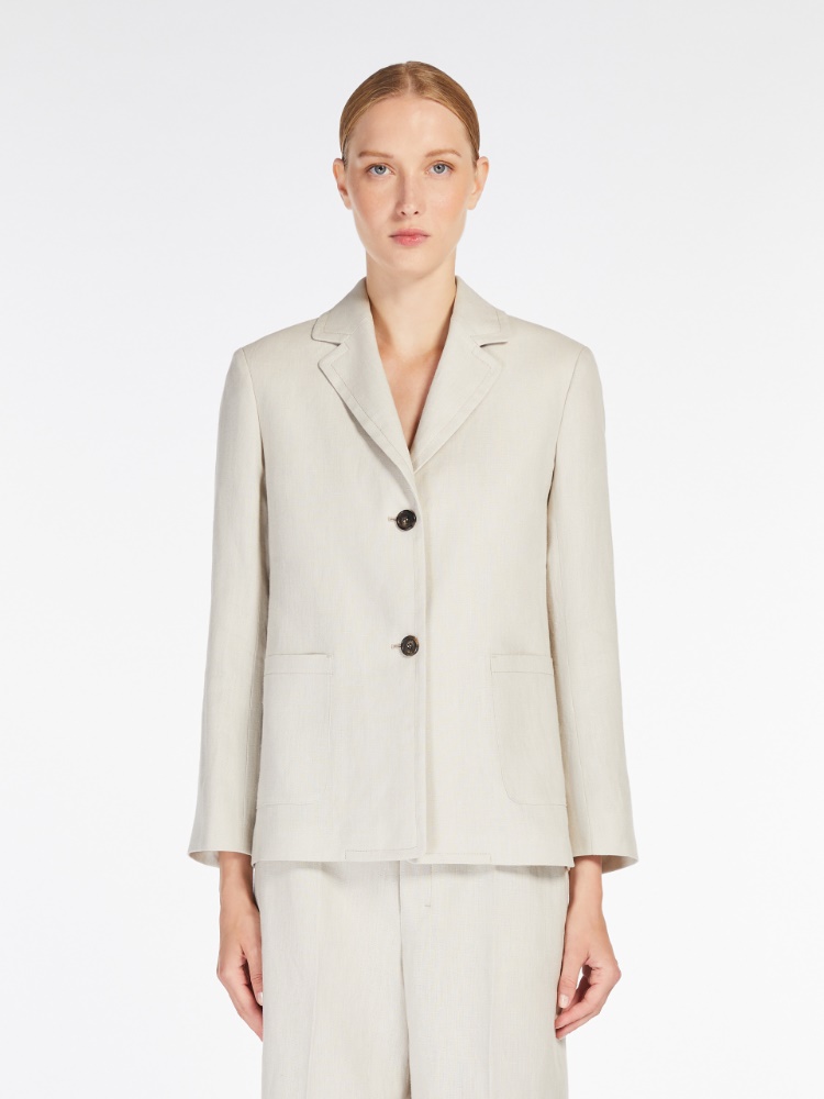  - Max Mara