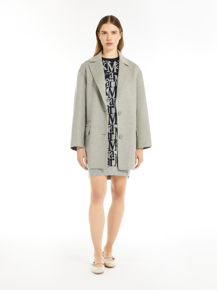 Spring-Summer 2025 Clothing and Accessories Sale | Max Mara