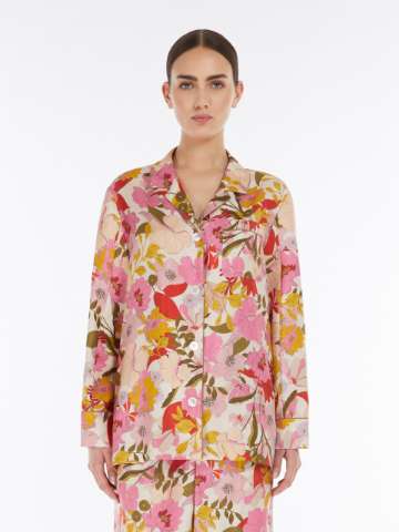Tシャツ・カットソー MAX MARA Women Tops GERARD PINK 楽天市場】【最大7,000円OFFクーポン】Max Mara マックスマーラ