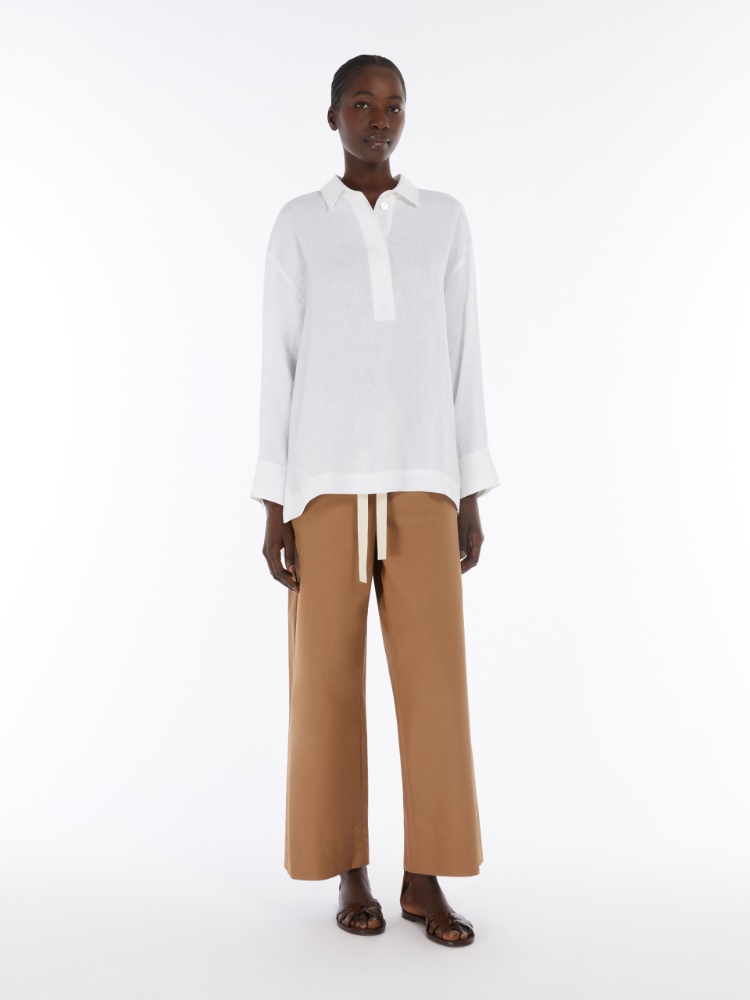 Collection 'S Max Mara 送料無料｜マックスマーラ公式サイト