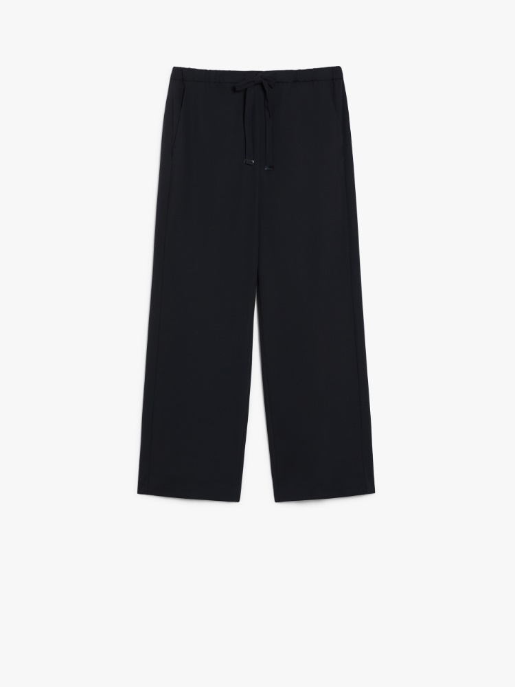 S Max Mara Jogging pants Max Mara