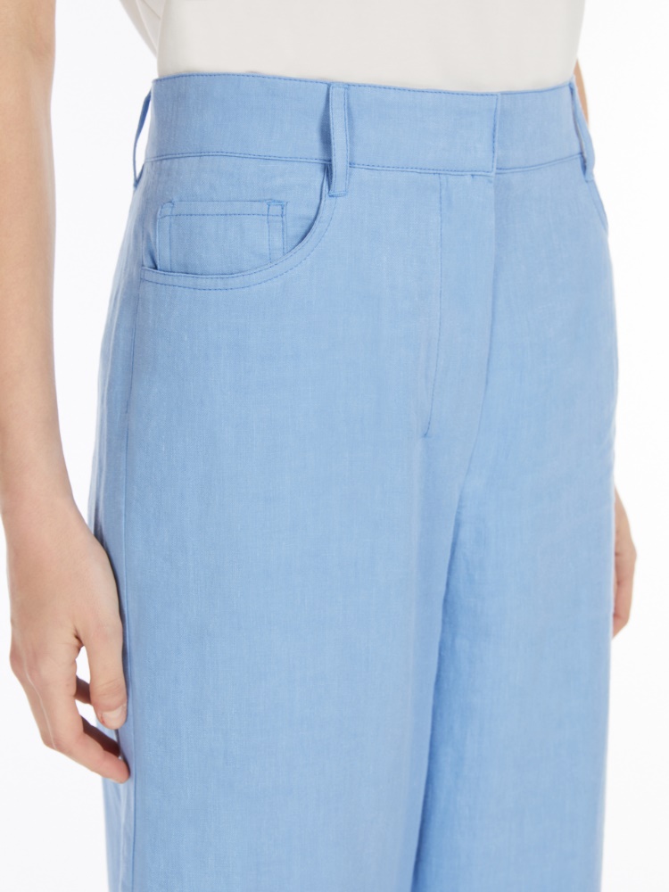  - Max Mara
