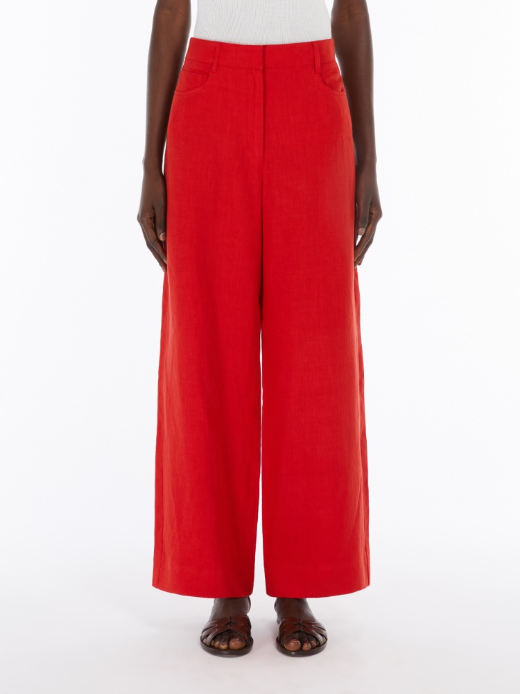  - Max Mara