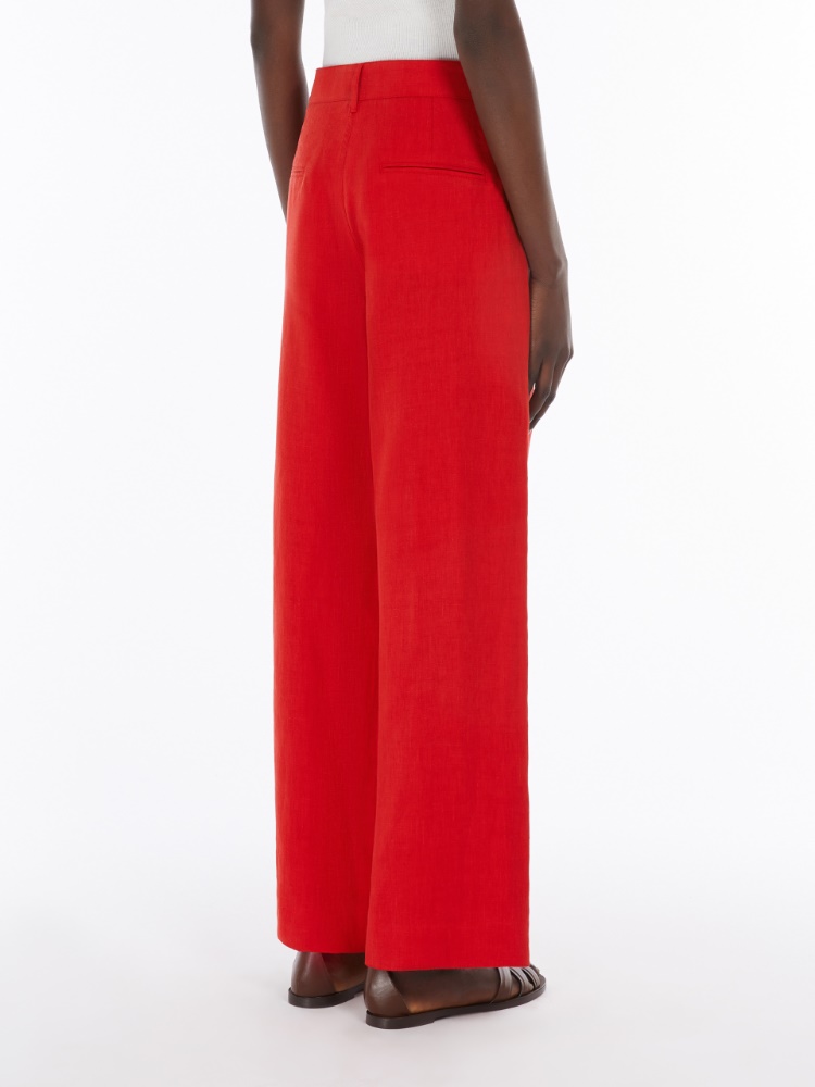  - Max Mara