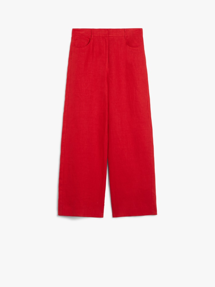  - Max Mara