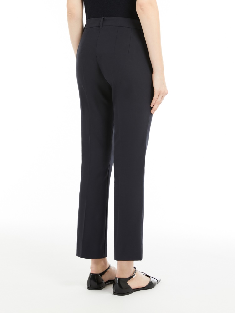 MAX MARA｜TRAINING PANTS (FATINA (19131111 007 / 1913111 27677492_57482244_600.jpg