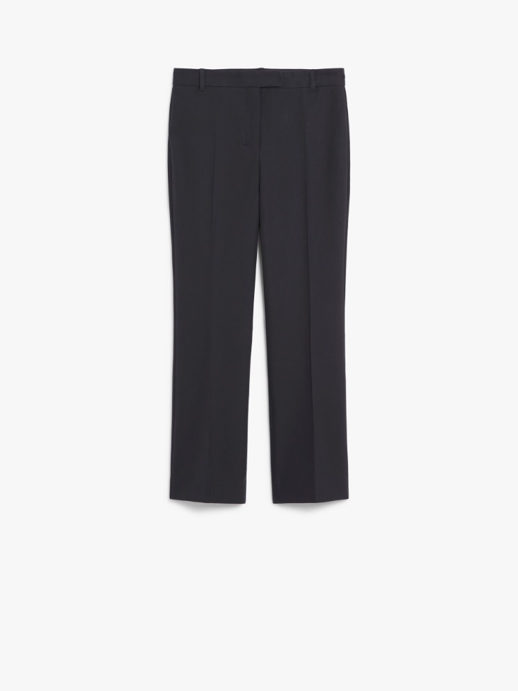 MAX MARA｜TRAINING PANTS (FATINA (19131111 007 / 1913111 S Max Mara Fatina Trousers | Neutrals | FARFETCH