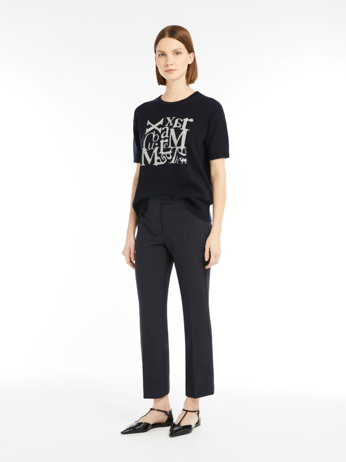 S Collection - Max Mara Official Website