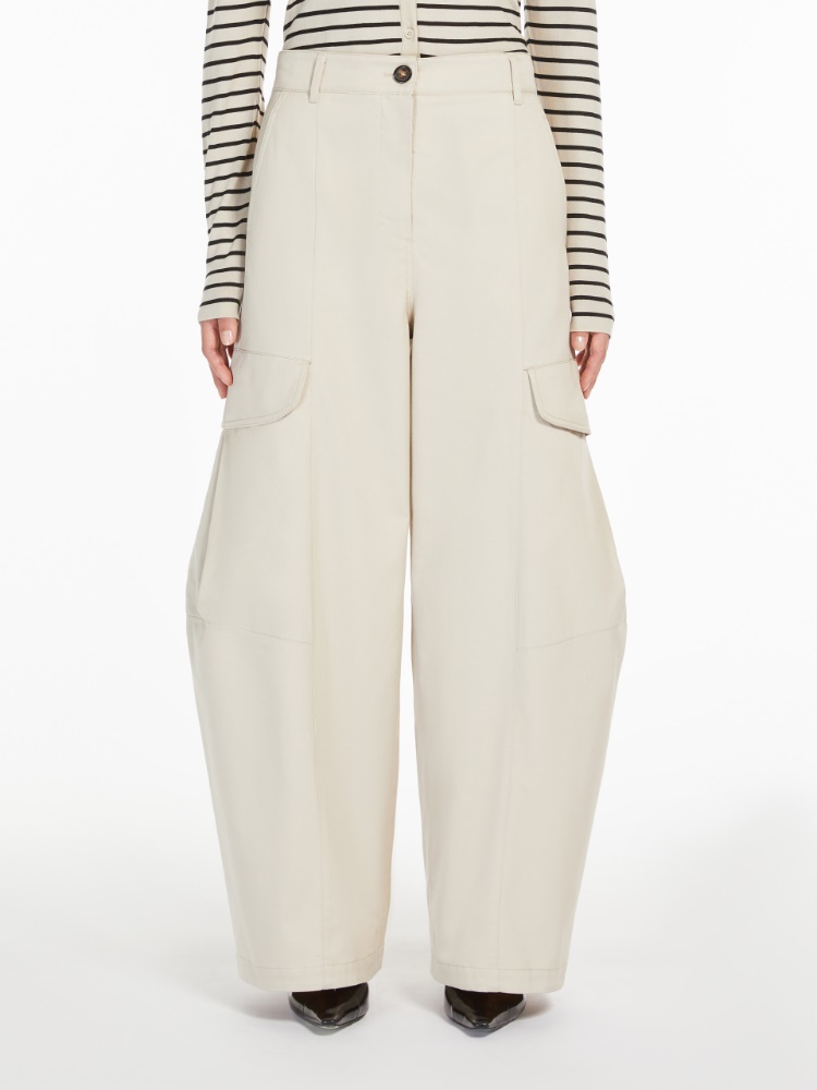 ☆MaxMara☆直営店買付☆エレガントCady Wide Pants/ERNESTA 1131085106007-w-ernesta.jpg