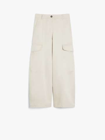 Cargo trousers | Max Mara