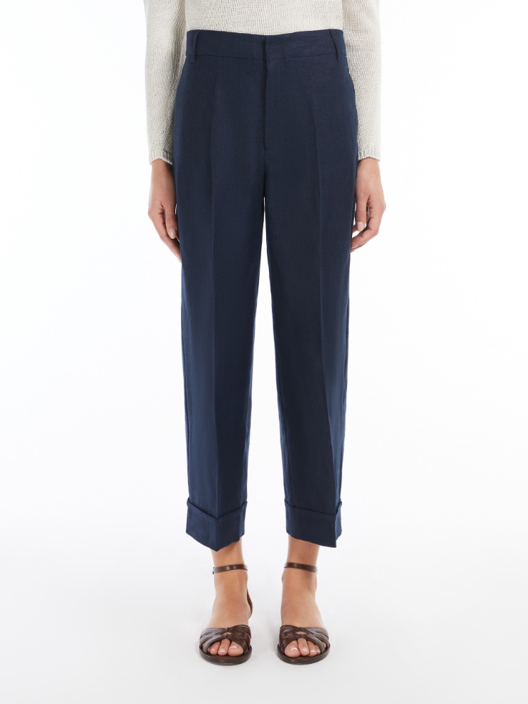  - Max Mara