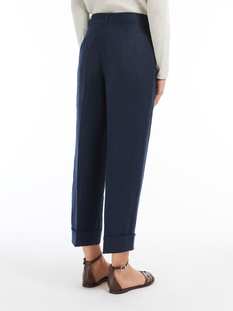  - Max Mara