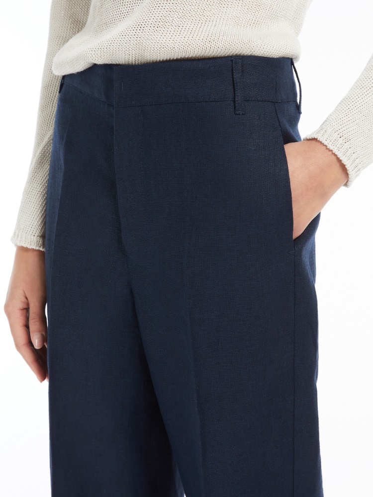  - Max Mara