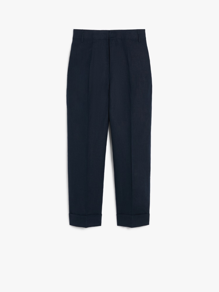  - Max Mara