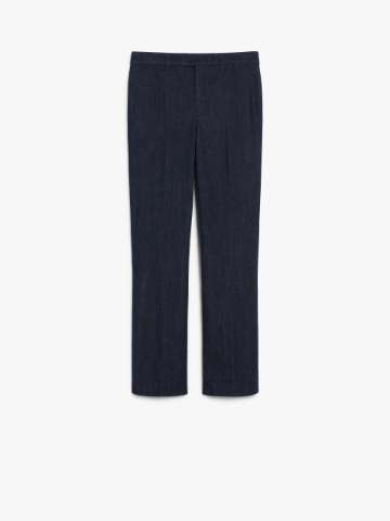 Trousers pants | Max Mara