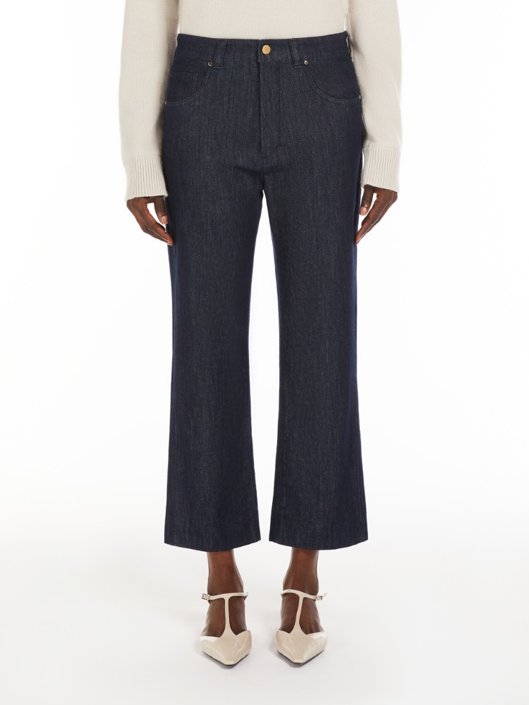  - Max Mara