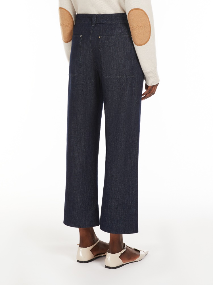  - Max Mara