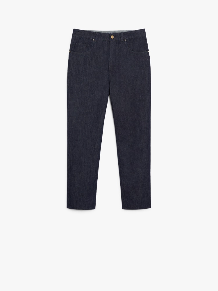  - Max Mara