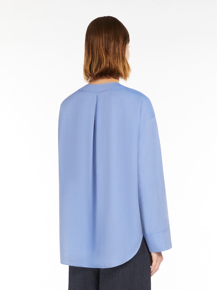  - Max Mara