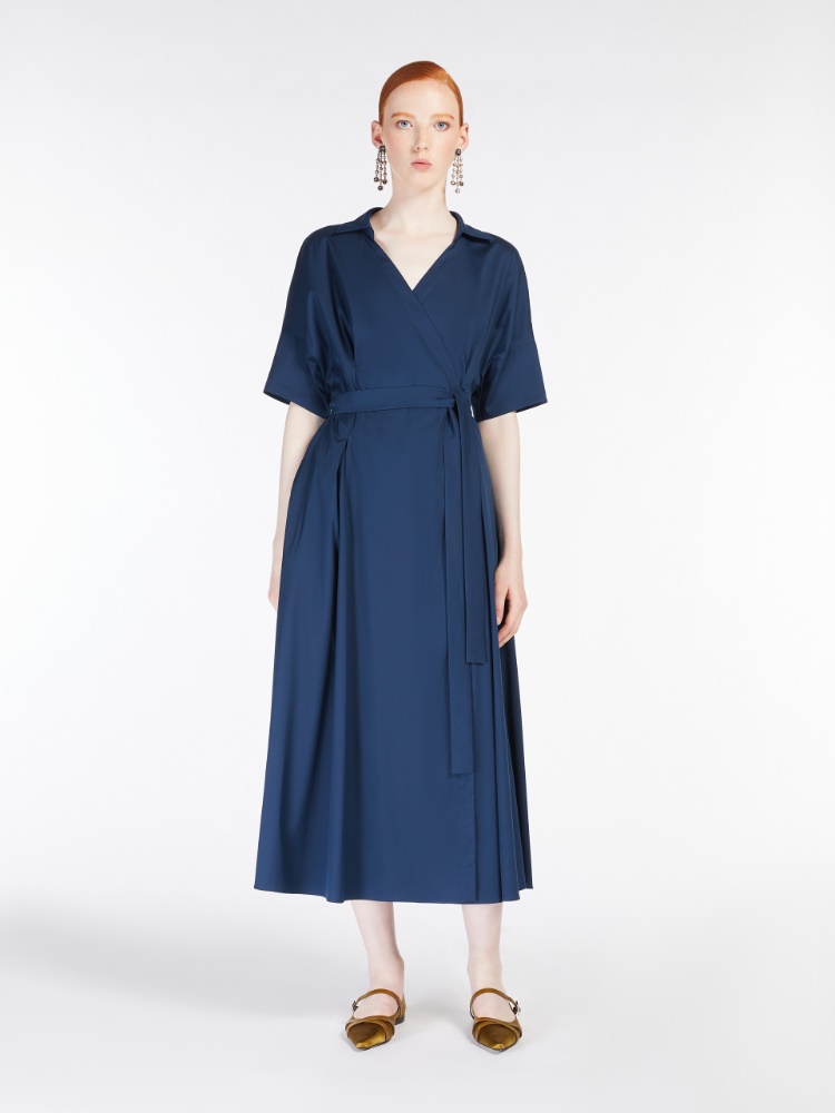 Dresses S Max Mara