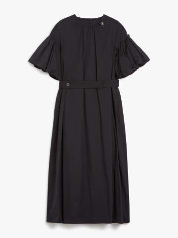Rose female | Max Mara
