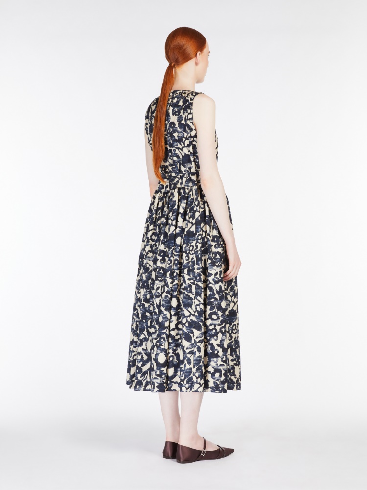 【送料&関税込】Max Mara Banio Dress 9221025106001-a-amina.jpg