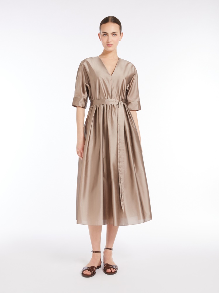 S Max Mara Silk Max Mara