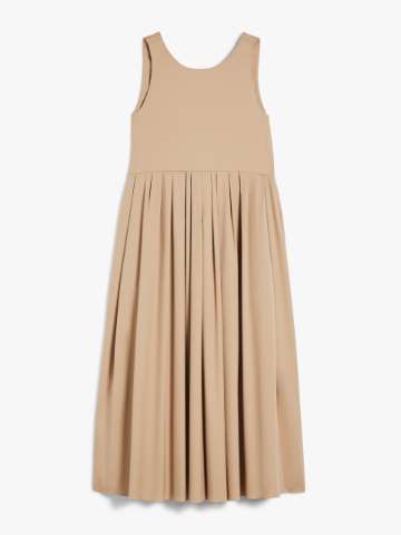 Dresses for size 12 14 kaki | Max Mara