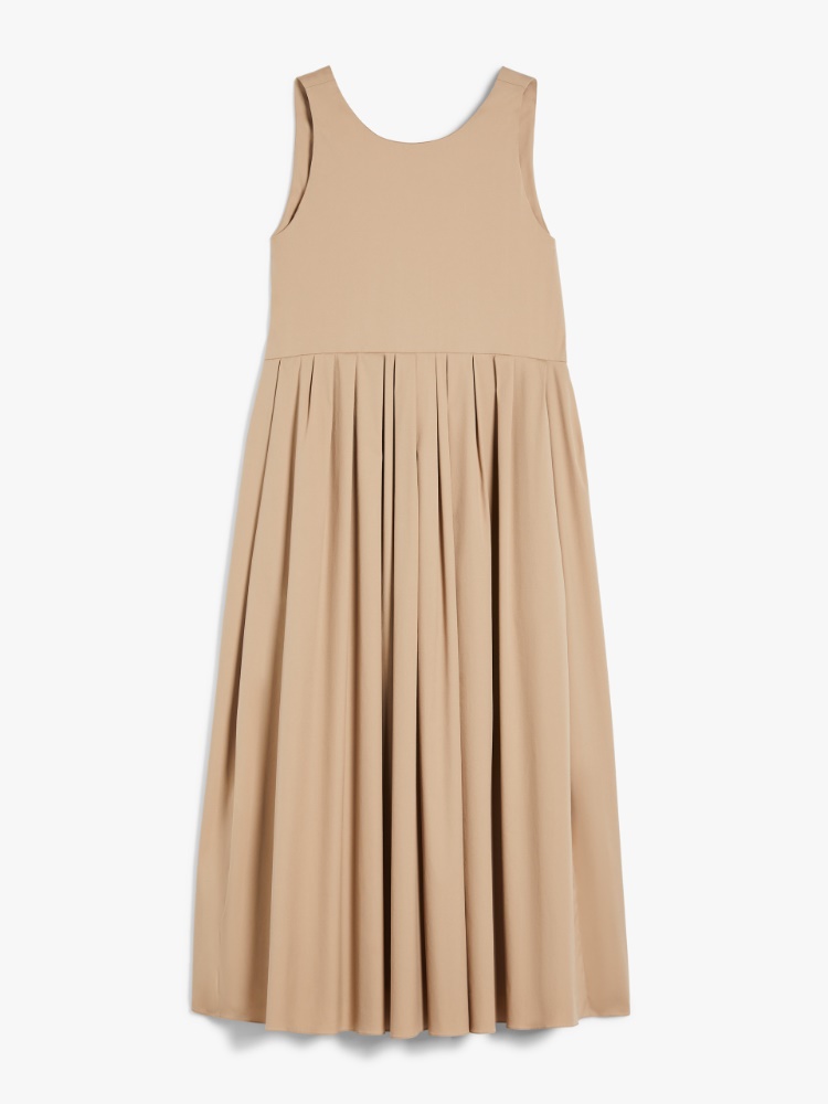 【送料&関税込】'S Max Mara moira Dress 9221105306074-d-moira.jpg