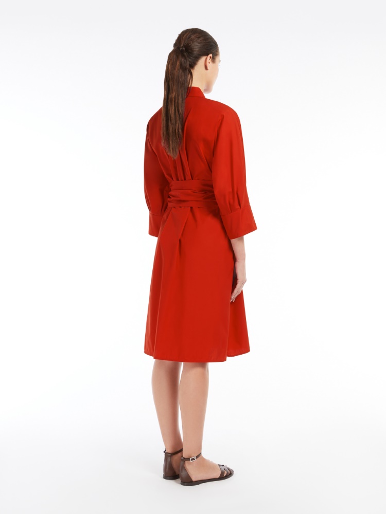 MAXMARA フリツストラッフレストレス 2511221072600 019 9221065306001-a-viola.jpg